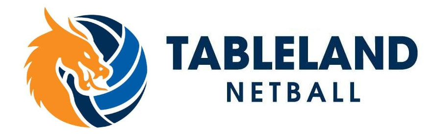 Tableland Netball Association